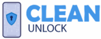 Clean Unlock